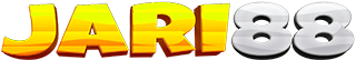 JARI88
